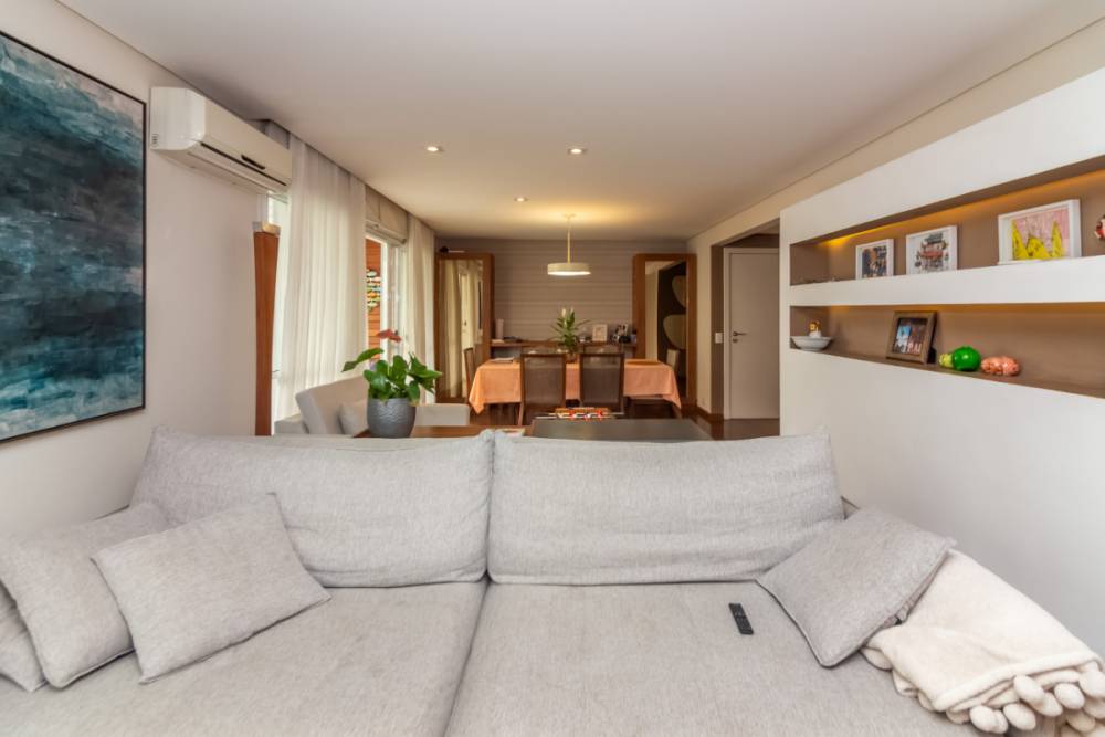Apartamento à venda na Rua Fradique CoutinhoPinheiros - apartamento-pinheiros-sao-paulo-101638-11.jpg