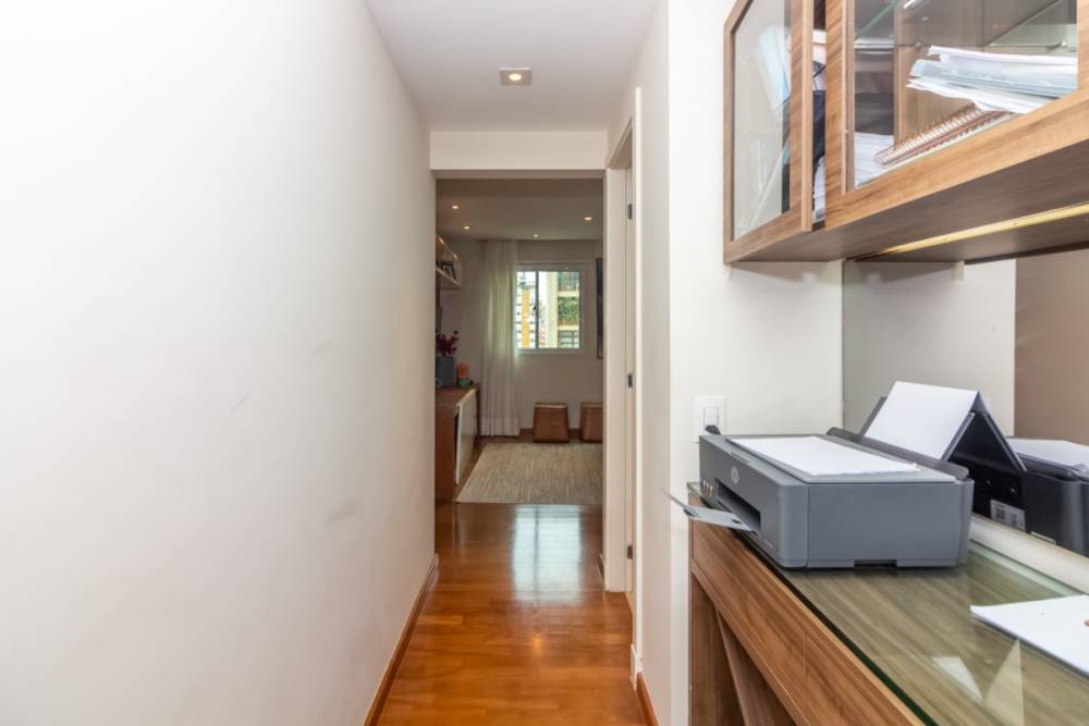 Apartamento à venda na Rua Fradique CoutinhoPinheiros - apartamento-pinheiros-sao-paulo-101638-13.jpg