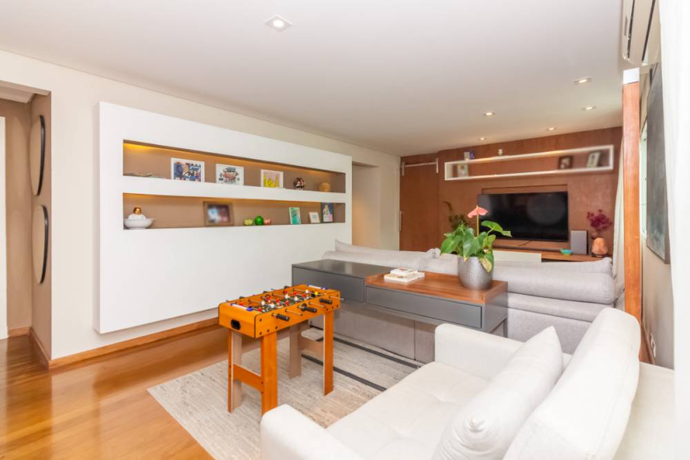 Apartamento à venda na Rua Fradique CoutinhoPinheiros - apartamento-pinheiros-sao-paulo-101638-6.jpg