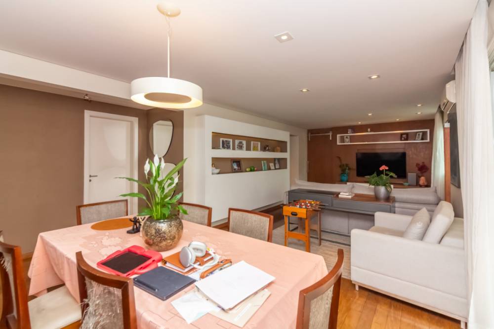 Apartamento à venda na Rua Fradique CoutinhoPinheiros - apartamento-pinheiros-sao-paulo-101638-7.jpg