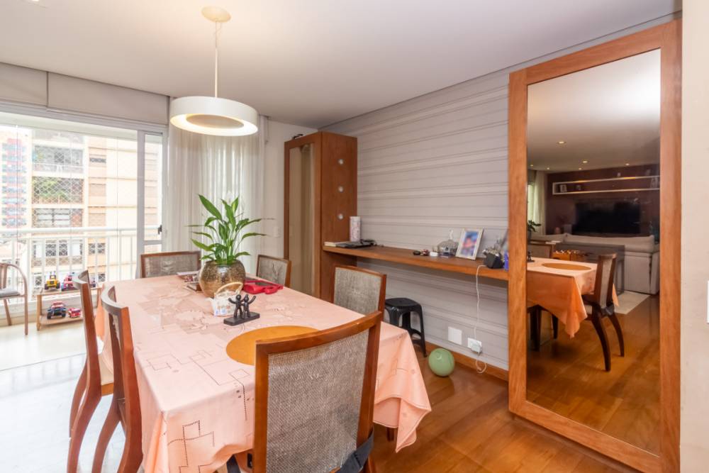 Apartamento à venda na Rua Fradique CoutinhoPinheiros - apartamento-pinheiros-sao-paulo-101638-8.jpg