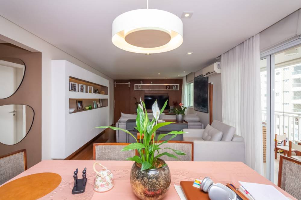 Apartamento à venda na Rua Fradique CoutinhoPinheiros - apartamento-pinheiros-sao-paulo-101638-9.jpg