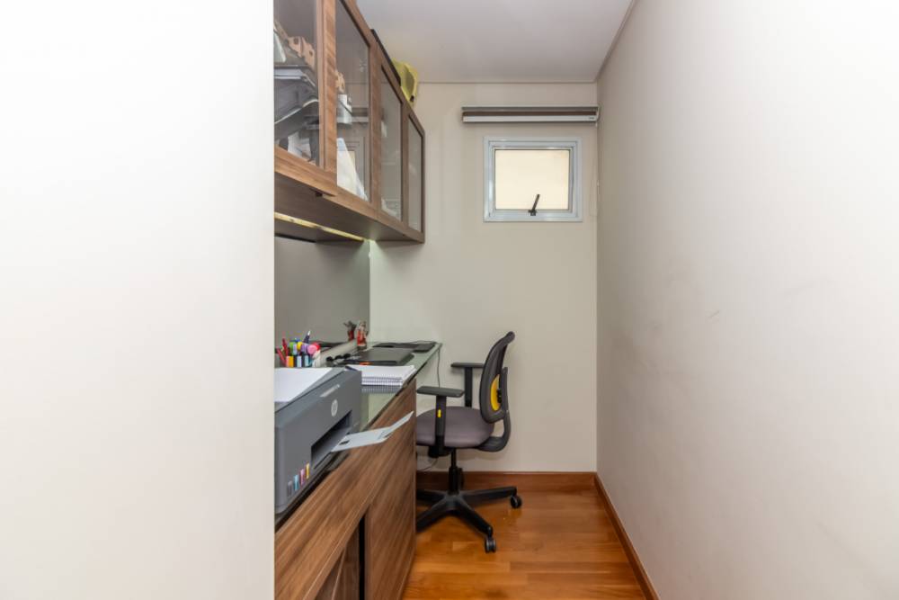Apartamento à venda na Rua Fradique CoutinhoPinheiros - apartamento-pinheiros-sao-paulo-101639-14.jpg