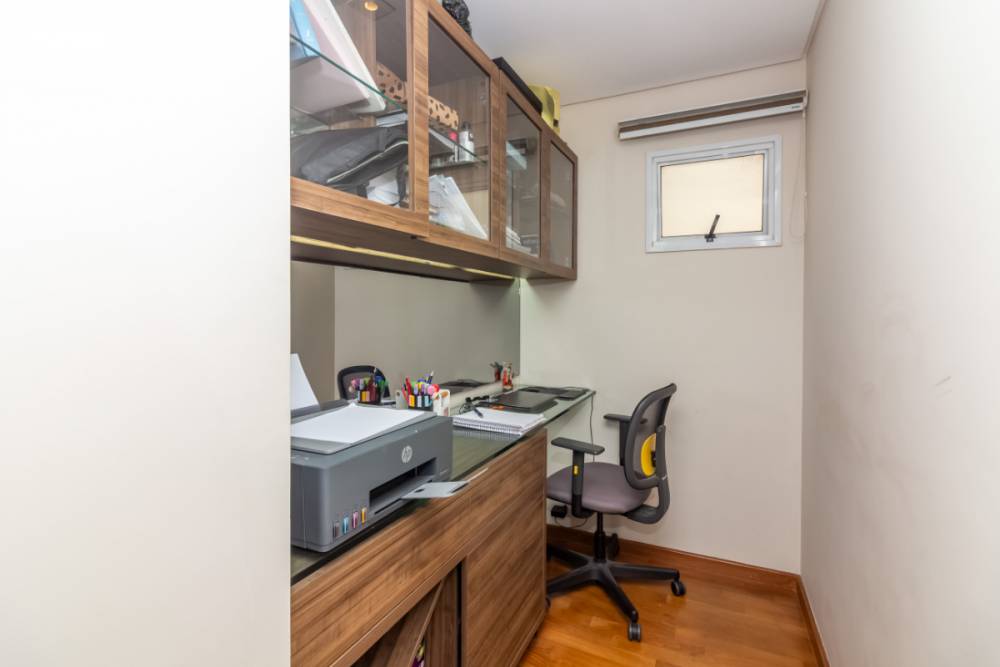 Apartamento à venda na Rua Fradique CoutinhoPinheiros - apartamento-pinheiros-sao-paulo-101639-15.jpg