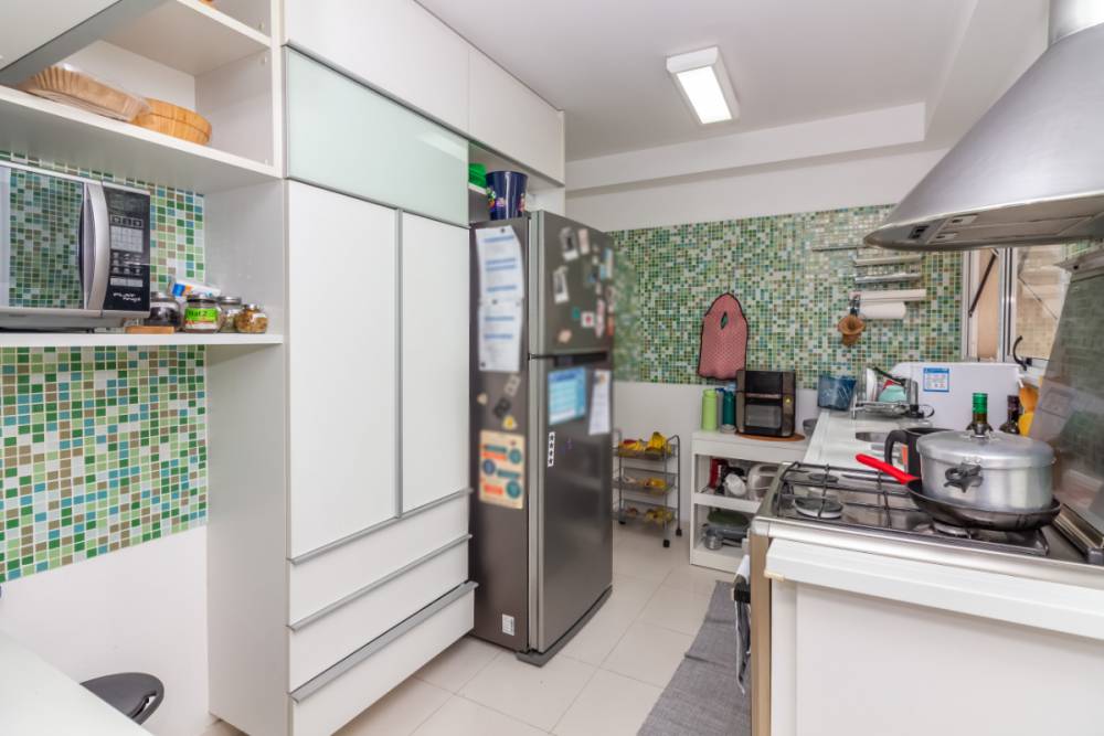 Apartamento à venda na Rua Fradique CoutinhoPinheiros - apartamento-pinheiros-sao-paulo-101639-16.jpg