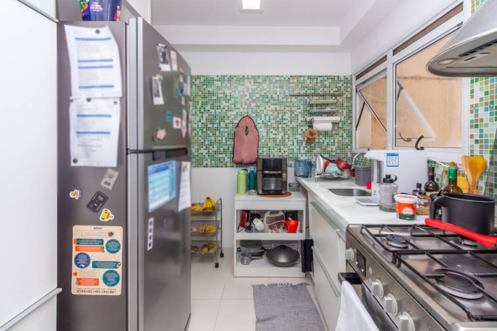 Apartamento à venda na Rua Fradique CoutinhoPinheiros - apartamento-pinheiros-sao-paulo-101639-17.jpg