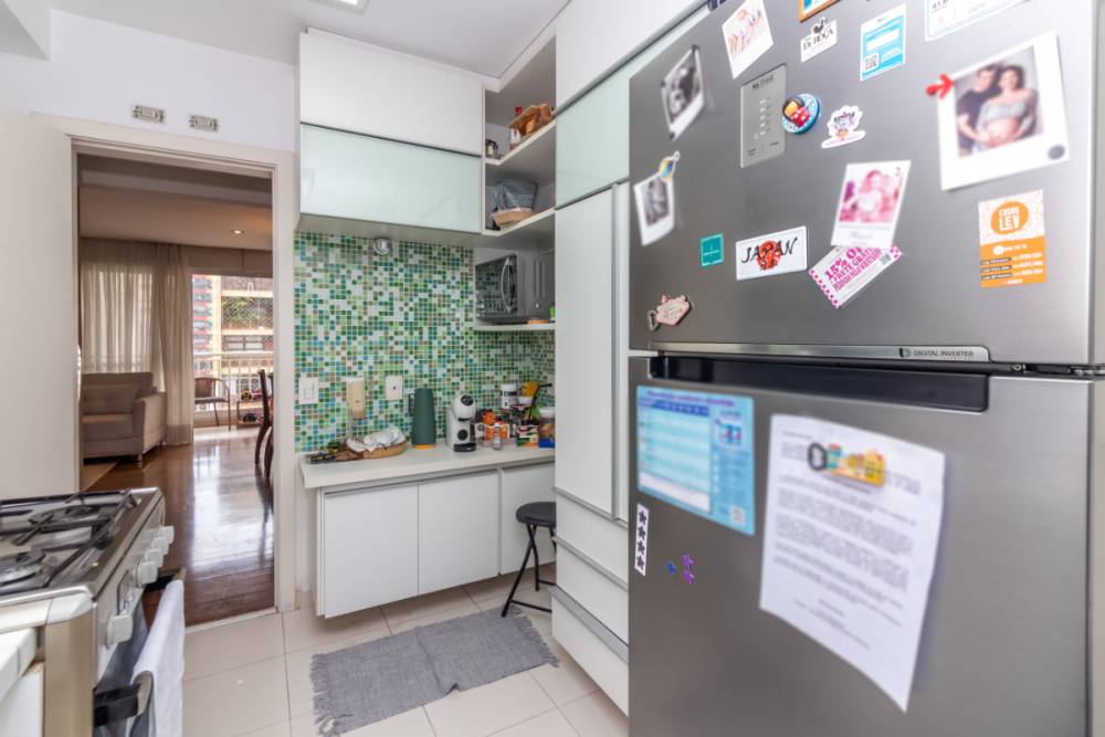 Apartamento à venda na Rua Fradique CoutinhoPinheiros - apartamento-pinheiros-sao-paulo-101639-18.jpg