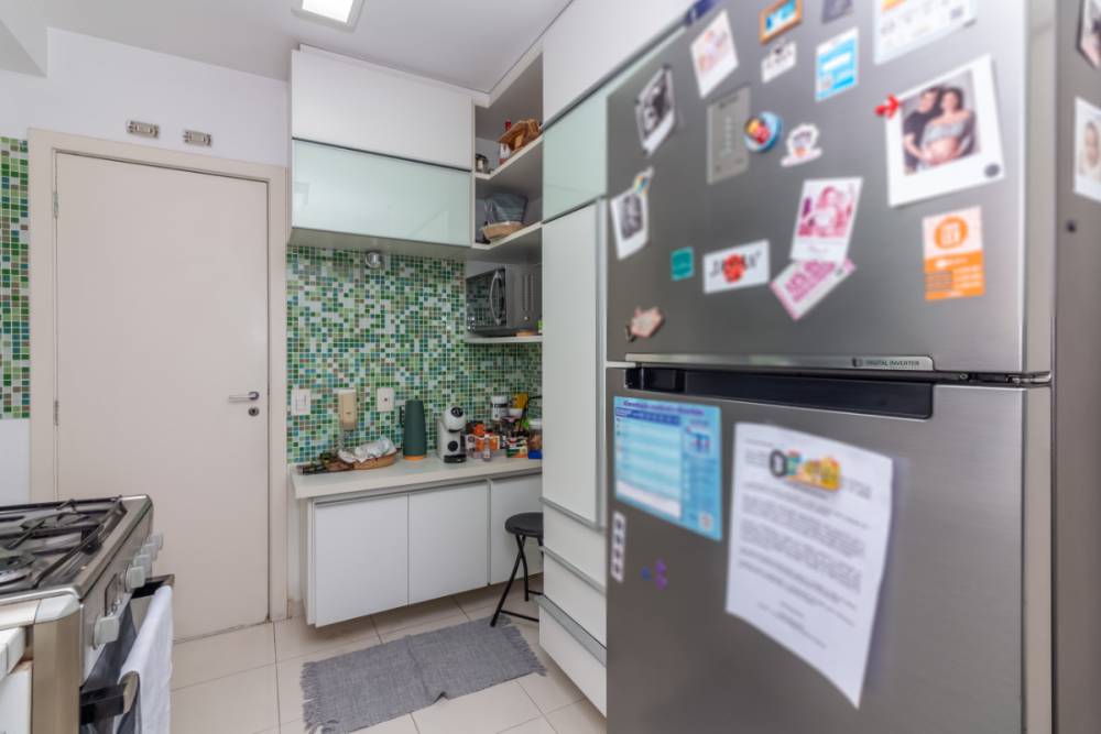 Apartamento à venda na Rua Fradique CoutinhoPinheiros - apartamento-pinheiros-sao-paulo-101639-19.jpg