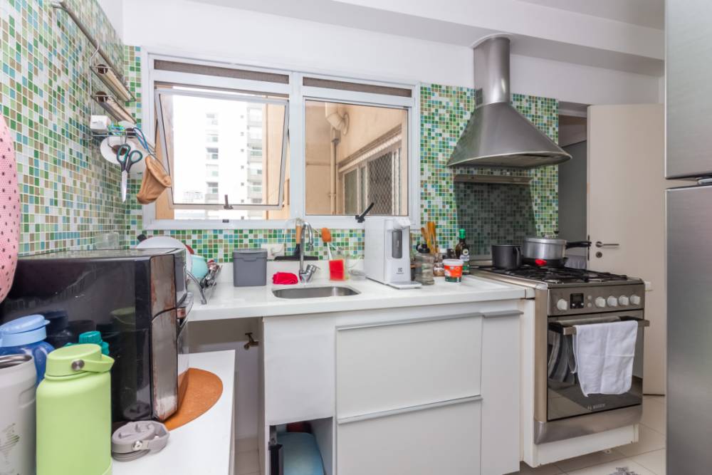 Apartamento à venda na Rua Fradique CoutinhoPinheiros - apartamento-pinheiros-sao-paulo-101639-20.jpg