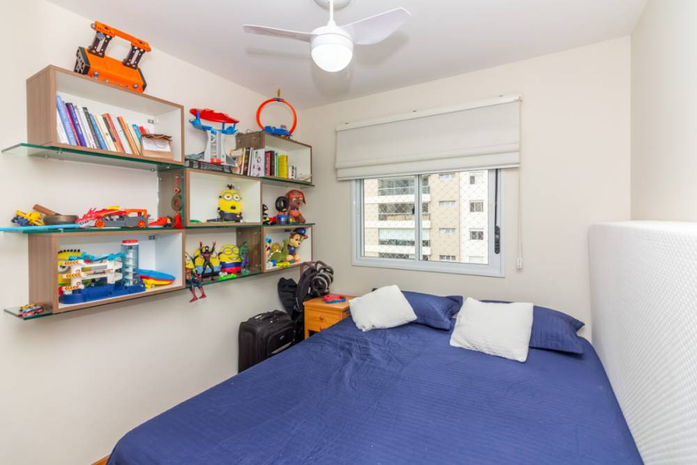 Apartamento à venda na Rua Fradique CoutinhoPinheiros - apartamento-pinheiros-sao-paulo-101640-21.jpg