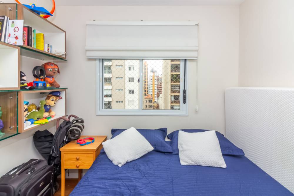 Apartamento à venda na Rua Fradique CoutinhoPinheiros - apartamento-pinheiros-sao-paulo-101640-22.jpg