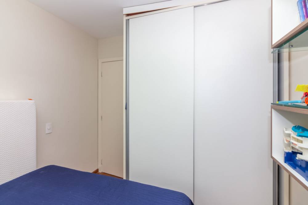 Apartamento à venda na Rua Fradique CoutinhoPinheiros - apartamento-pinheiros-sao-paulo-101640-23.jpg