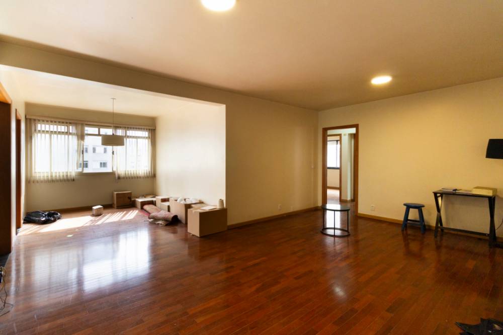 Apartamento à venda na Rua Conselheiro BroteroHIGIENOPOLIS - apartamento-higienopolis-sao-paulo-110621-1.jpg