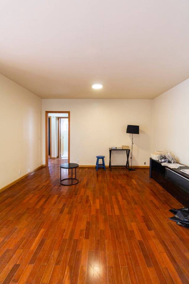Apartamento à venda na Rua Conselheiro BroteroHIGIENOPOLIS - apartamento-higienopolis-sao-paulo-110621-2.jpg