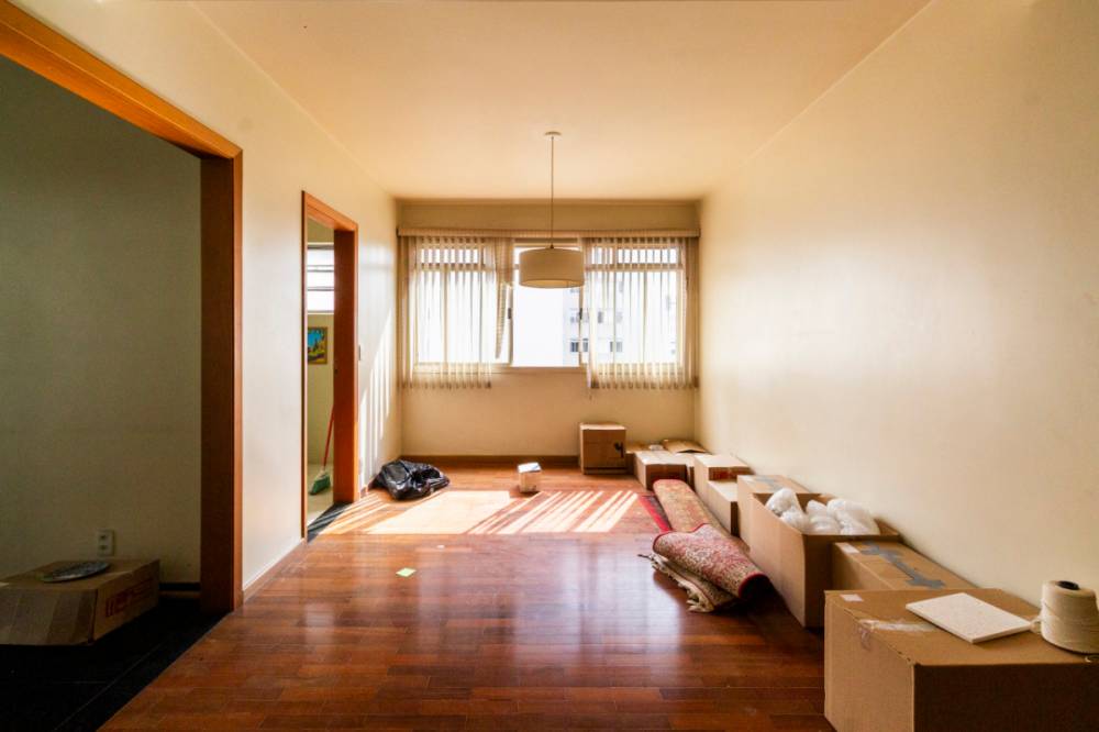Apartamento à venda na Rua Conselheiro BroteroHIGIENOPOLIS - apartamento-higienopolis-sao-paulo-110621-3.jpg