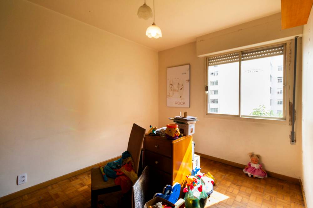 Apartamento à venda na Rua Conselheiro BroteroHIGIENOPOLIS - apartamento-higienopolis-sao-paulo-110622-10.jpg
