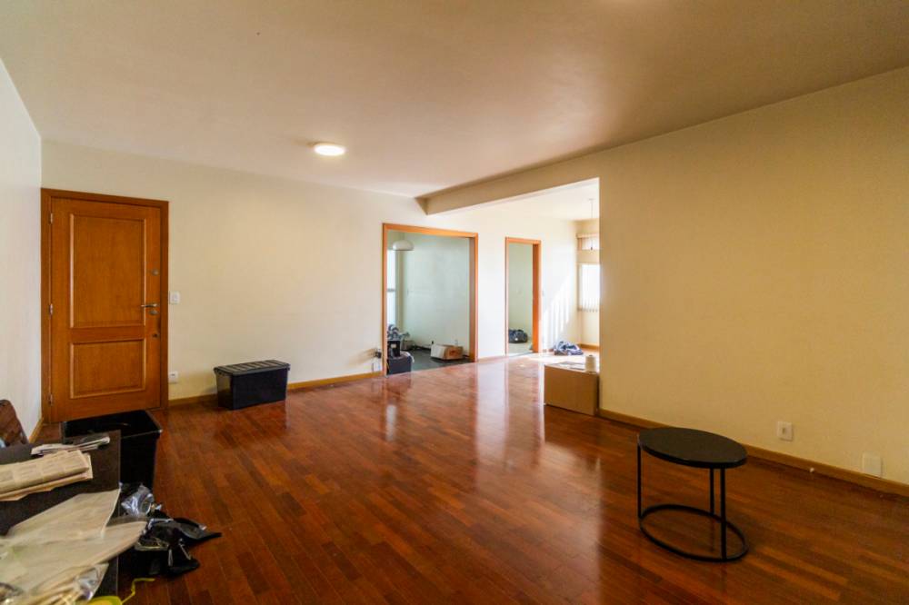 Apartamento à venda na Rua Conselheiro BroteroHIGIENOPOLIS - apartamento-higienopolis-sao-paulo-110622-4.jpg