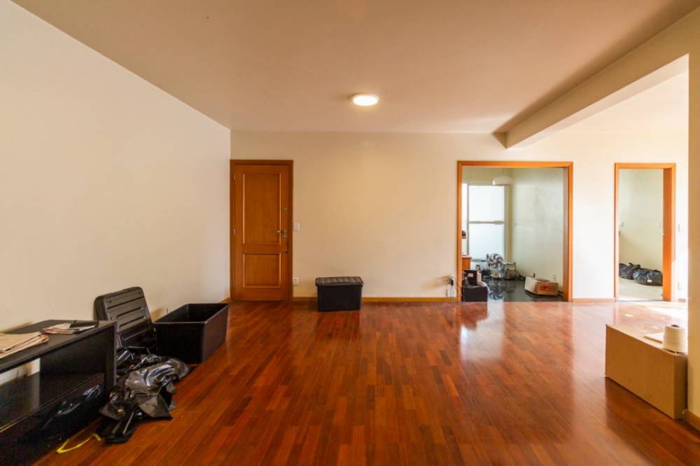 Apartamento à venda na Rua Conselheiro BroteroHIGIENOPOLIS - apartamento-higienopolis-sao-paulo-110622-5.jpg