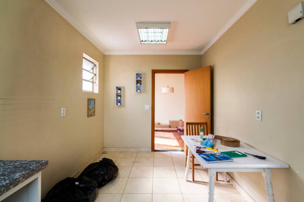 Apartamento à venda na Rua Conselheiro BroteroHIGIENOPOLIS - apartamento-higienopolis-sao-paulo-110622-6.jpg