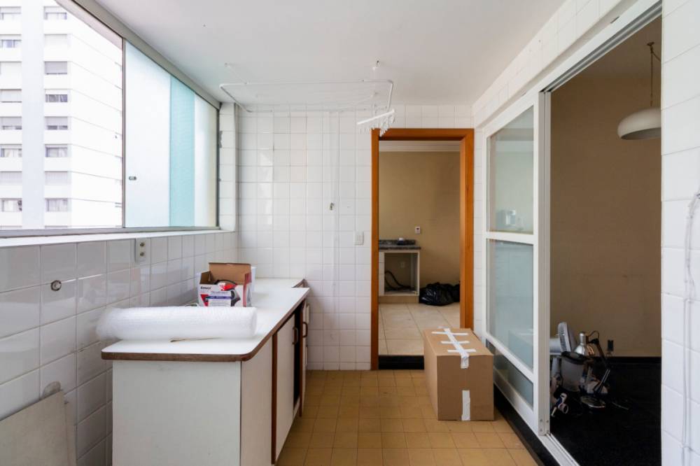 Apartamento à venda na Rua Conselheiro BroteroHIGIENOPOLIS - apartamento-higienopolis-sao-paulo-110622-7.jpg