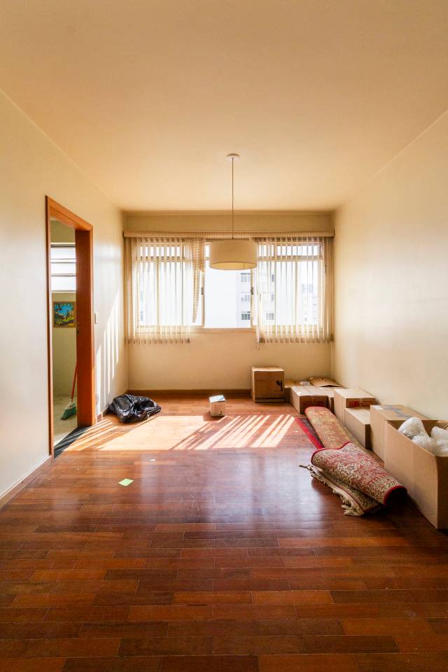 Apartamento à venda na Rua Conselheiro BroteroHIGIENOPOLIS - apartamento-higienopolis-sao-paulo-110622-8.jpg