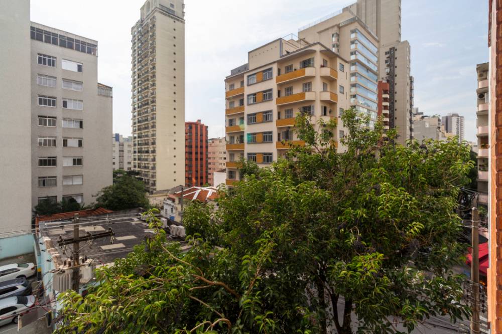 Apartamento à venda na Rua Conselheiro BroteroHIGIENOPOLIS - apartamento-higienopolis-sao-paulo-110622-9.jpg