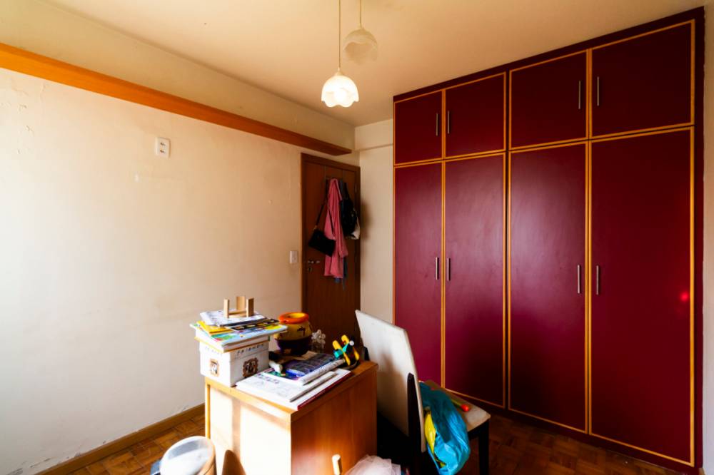 Apartamento à venda na Rua Conselheiro BroteroHIGIENOPOLIS - apartamento-higienopolis-sao-paulo-110623-11.jpg
