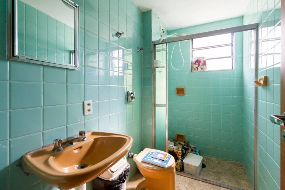 Apartamento à venda na Rua Conselheiro BroteroHIGIENOPOLIS - apartamento-higienopolis-sao-paulo-110623-12.jpg