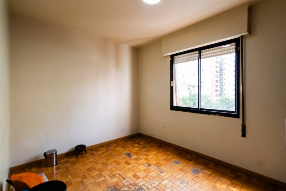 Apartamento à venda na Rua Conselheiro BroteroHIGIENOPOLIS - apartamento-higienopolis-sao-paulo-110623-13.jpg
