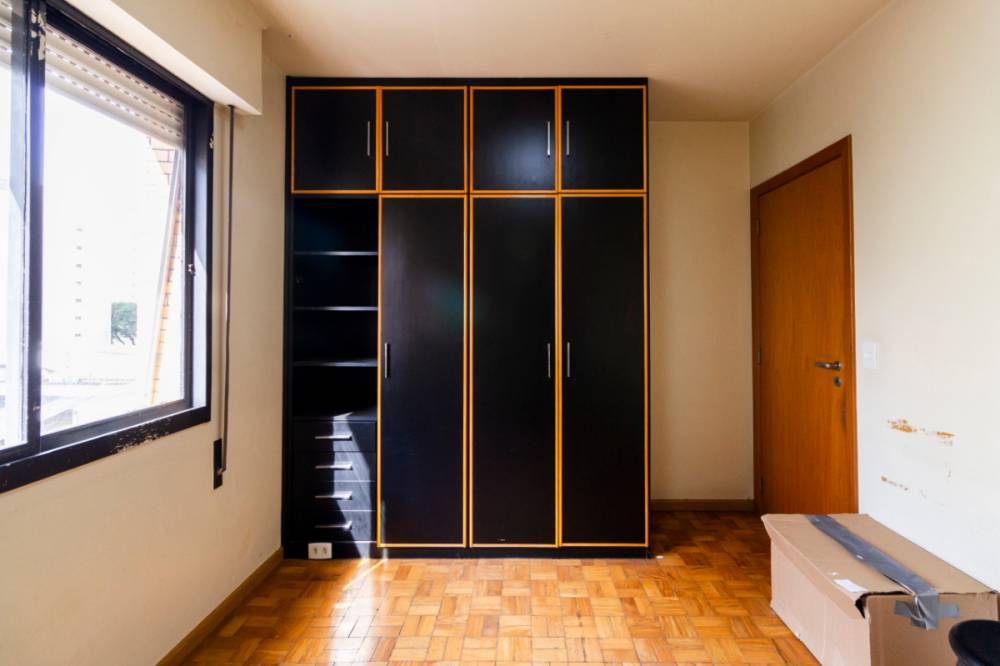 Apartamento à venda na Rua Conselheiro BroteroHIGIENOPOLIS - apartamento-higienopolis-sao-paulo-110623-14.jpg