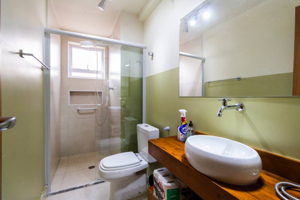 Apartamento à venda na Rua Conselheiro BroteroHIGIENOPOLIS - apartamento-higienopolis-sao-paulo-110623-15.jpg