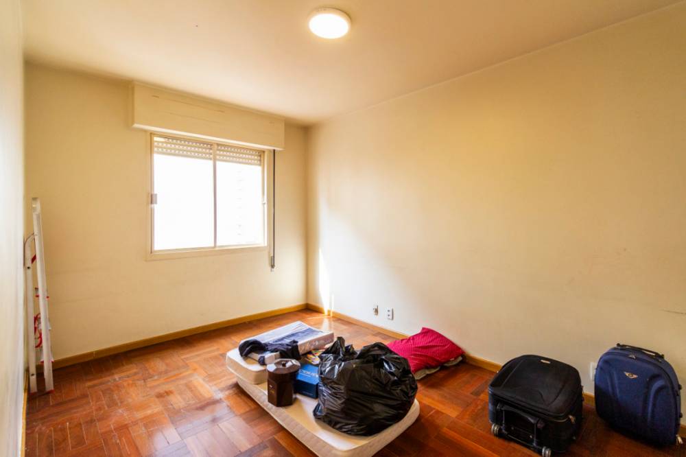 Apartamento à venda na Rua Conselheiro BroteroHIGIENOPOLIS - apartamento-higienopolis-sao-paulo-110623-16.jpg