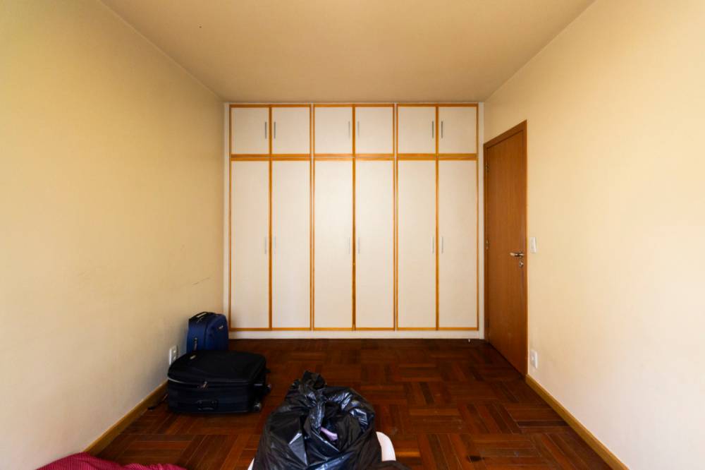 Apartamento à venda na Rua Conselheiro BroteroHIGIENOPOLIS - apartamento-higienopolis-sao-paulo-110623-17.jpg