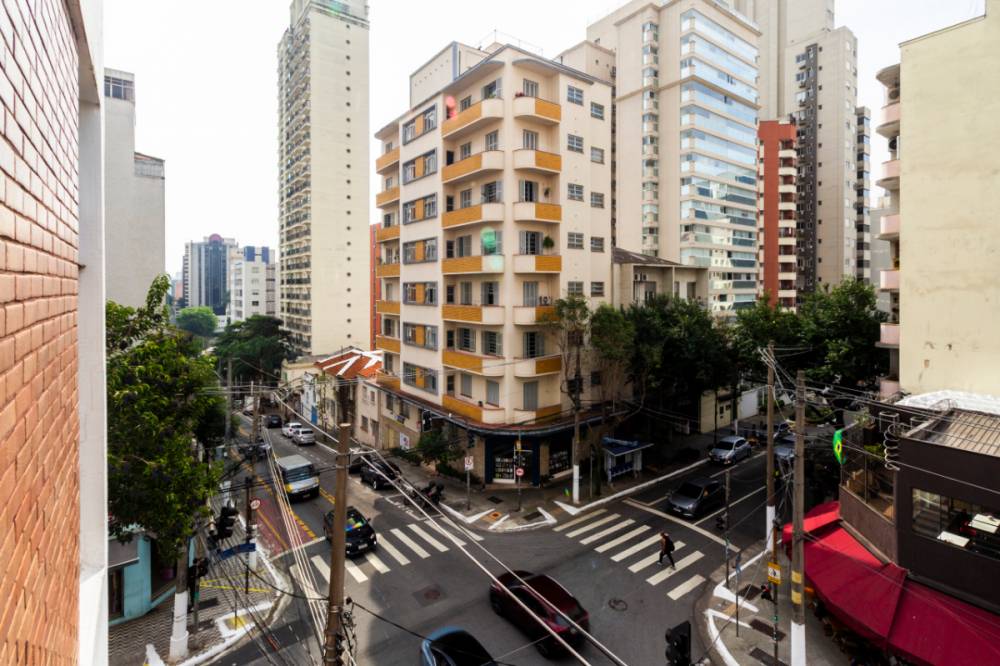 Apartamento à venda na Rua Conselheiro BroteroHIGIENOPOLIS - apartamento-higienopolis-sao-paulo-110623-18.jpg