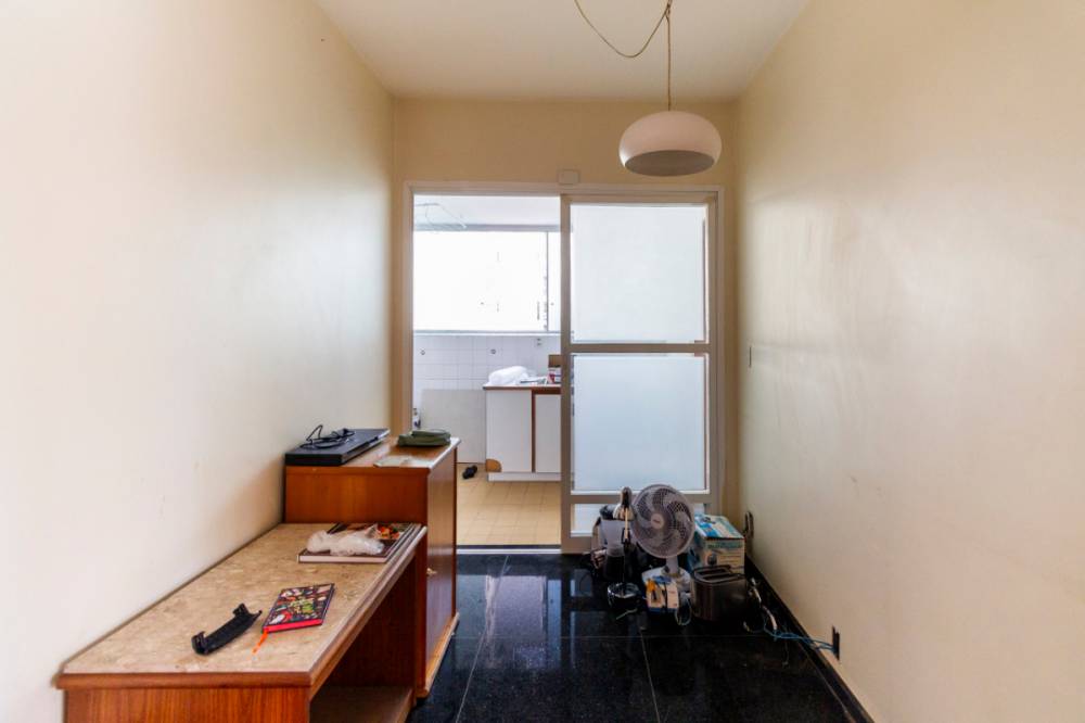Apartamento à venda na Rua Conselheiro BroteroHIGIENOPOLIS - apartamento-higienopolis-sao-paulo-110624-19.jpg