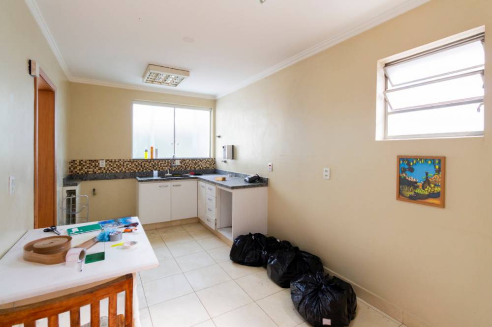 Apartamento à venda na Rua Conselheiro BroteroHIGIENOPOLIS - apartamento-higienopolis-sao-paulo-110624-20.jpg