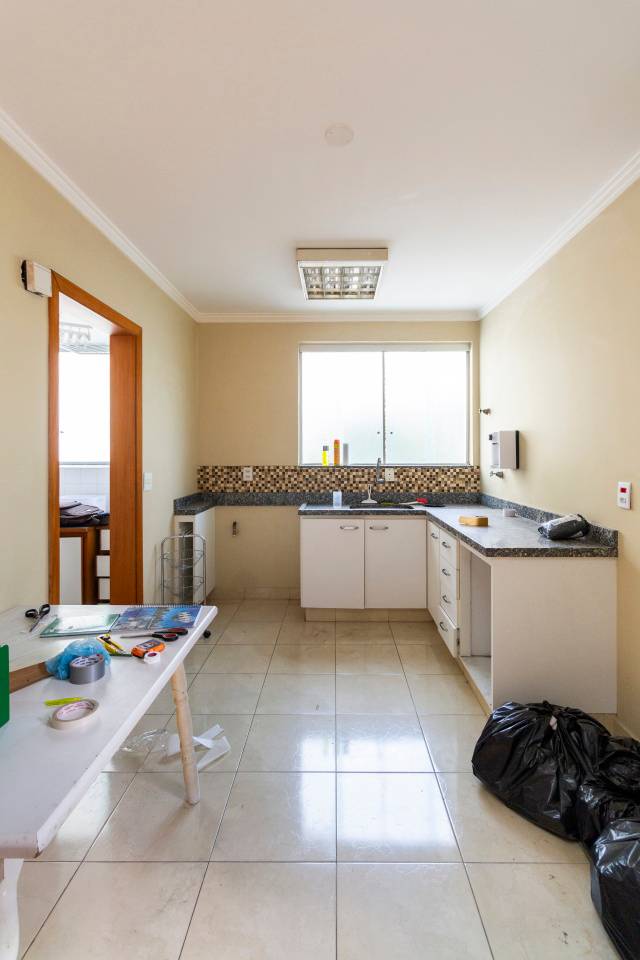 Apartamento à venda na Rua Conselheiro BroteroHIGIENOPOLIS - apartamento-higienopolis-sao-paulo-110624-21.jpg
