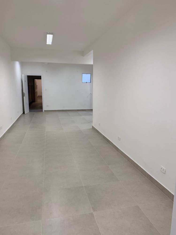Loja venda Santa Efigênia - Referência MSE20660