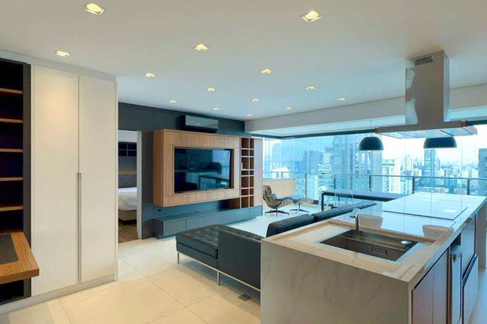 Apartamento à venda na Rua dos PinheirosPinheiros - apartamento-pinheiros-sao-paulo-095158-1.jpg