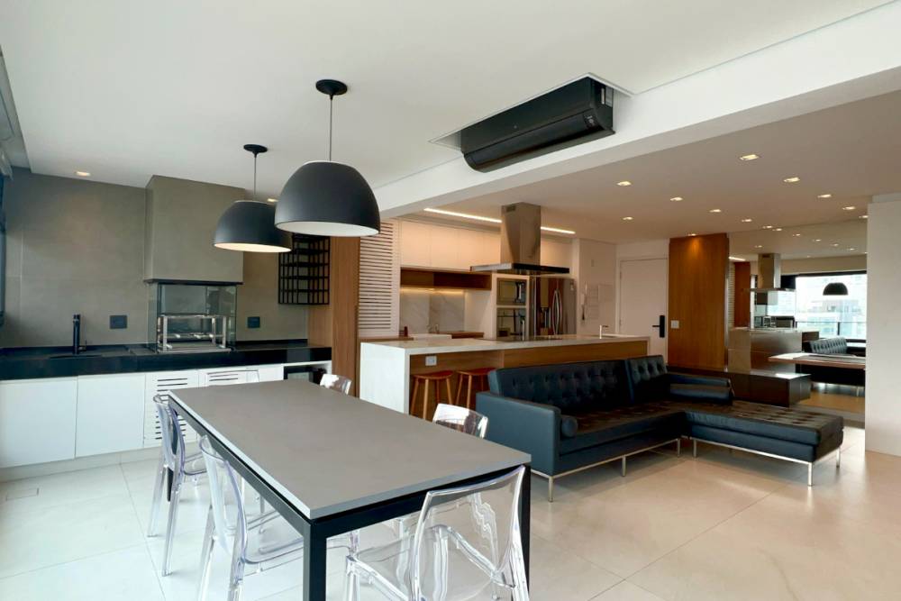 Apartamento à venda na Rua dos PinheirosPinheiros - apartamento-pinheiros-sao-paulo-095158-2.jpg