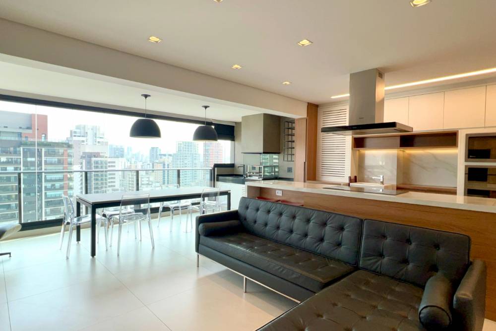 Apartamento à venda na Rua dos PinheirosPinheiros - apartamento-pinheiros-sao-paulo-095158-4.jpg