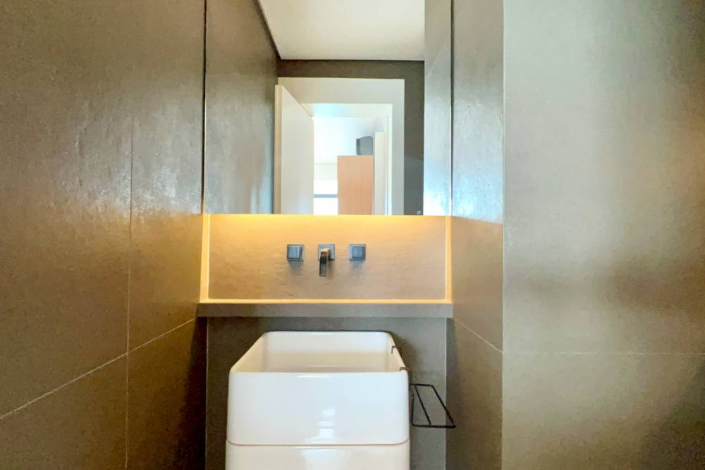 Apartamento à venda na Rua dos PinheirosPinheiros - apartamento-pinheiros-sao-paulo-095159-10.jpg