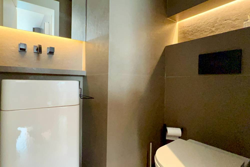Apartamento à venda na Rua dos PinheirosPinheiros - apartamento-pinheiros-sao-paulo-095159-11.jpg