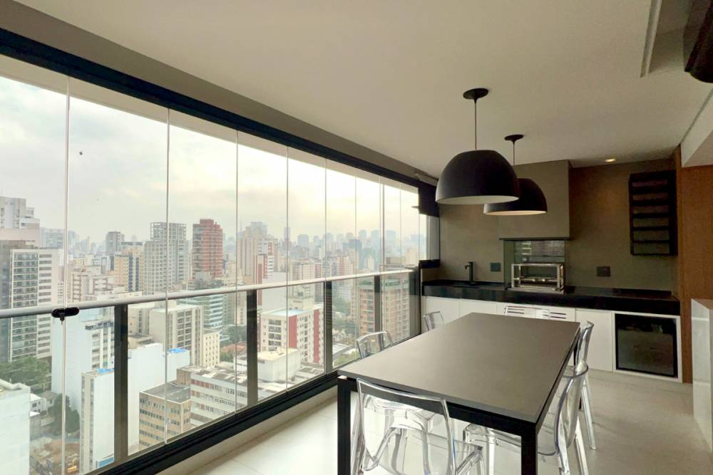 Apartamento à venda na Rua dos PinheirosPinheiros - apartamento-pinheiros-sao-paulo-095159-6.jpg