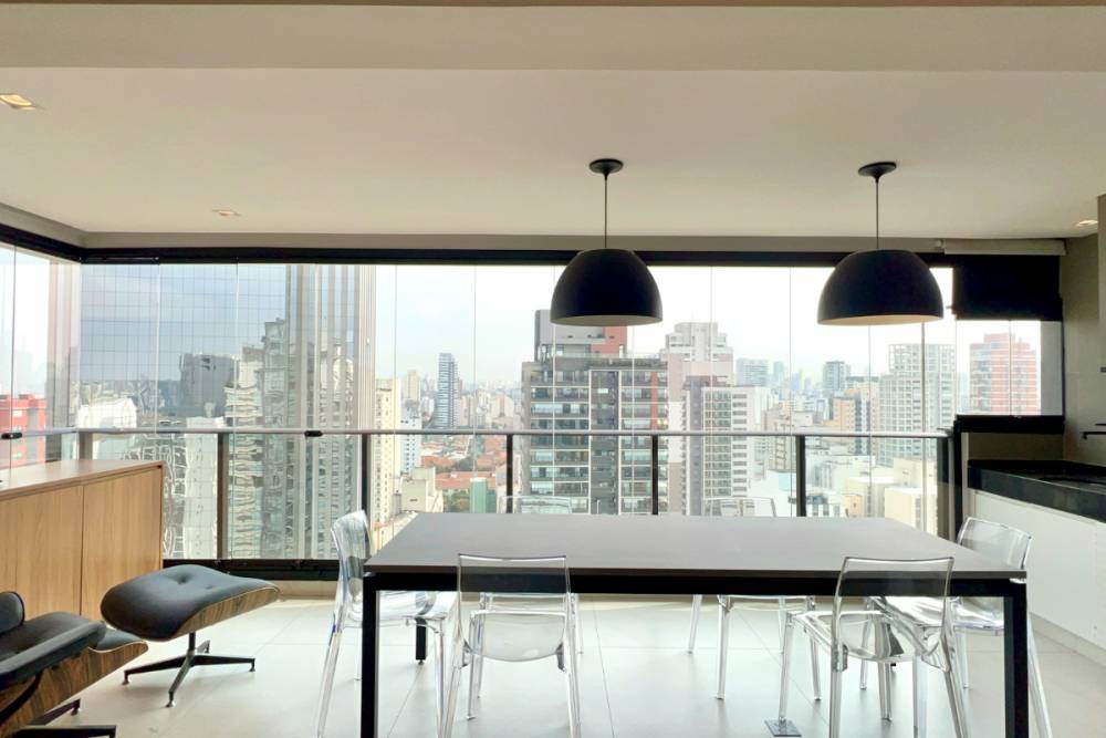 Apartamento à venda na Rua dos PinheirosPinheiros - apartamento-pinheiros-sao-paulo-095159-8.jpg