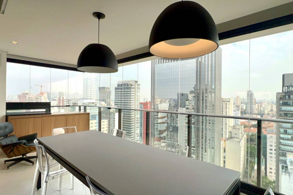 Apartamento à venda na Rua dos PinheirosPinheiros - apartamento-pinheiros-sao-paulo-095159-9.jpg