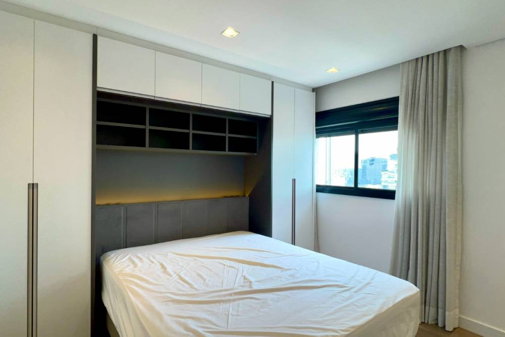 Apartamento à venda na Rua dos PinheirosPinheiros - apartamento-pinheiros-sao-paulo-095200-12.jpg