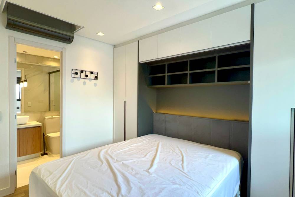 Apartamento à venda na Rua dos PinheirosPinheiros - apartamento-pinheiros-sao-paulo-095200-13.jpg
