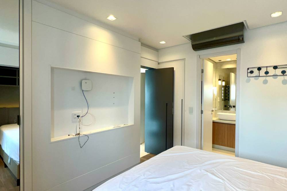Apartamento à venda na Rua dos PinheirosPinheiros - apartamento-pinheiros-sao-paulo-095200-14.jpg