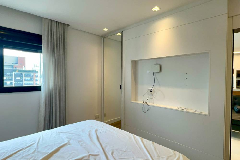 Apartamento à venda na Rua dos PinheirosPinheiros - apartamento-pinheiros-sao-paulo-095200-15.jpg